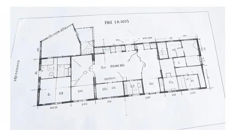 Arkitekt, Kungsbacka Trädgårdsvänner