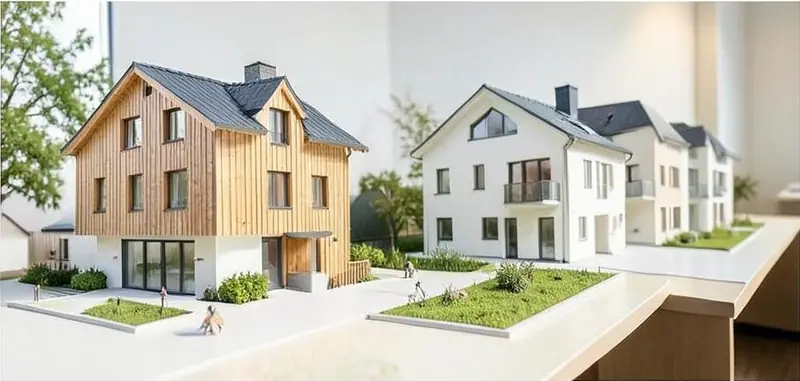 Arkitekt, Kungsbacka Arkitektkontor Aktiebolag