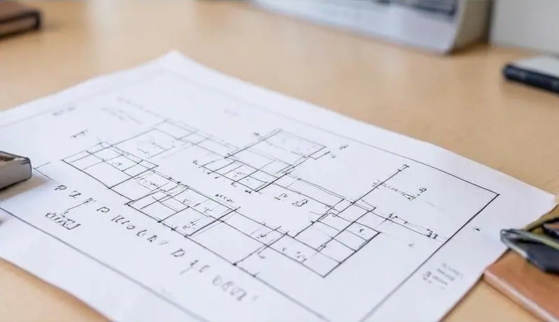 Arkitekt, Lisselby konsult AB