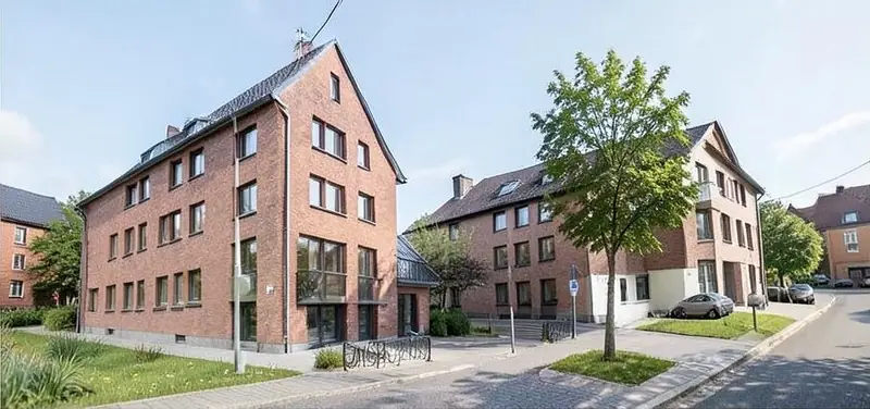 Arkitekt, Lloyd's Arkitektkontor AB