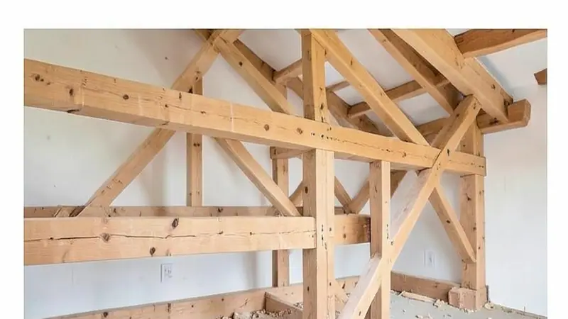 Fönster, Penselkompaniet Fönsterrenovering AB