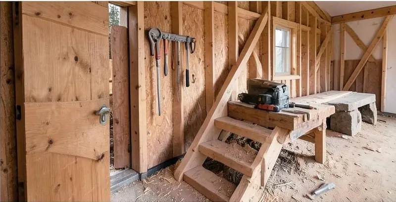 Fönster, Stigsdals Fönsterrenovering AB